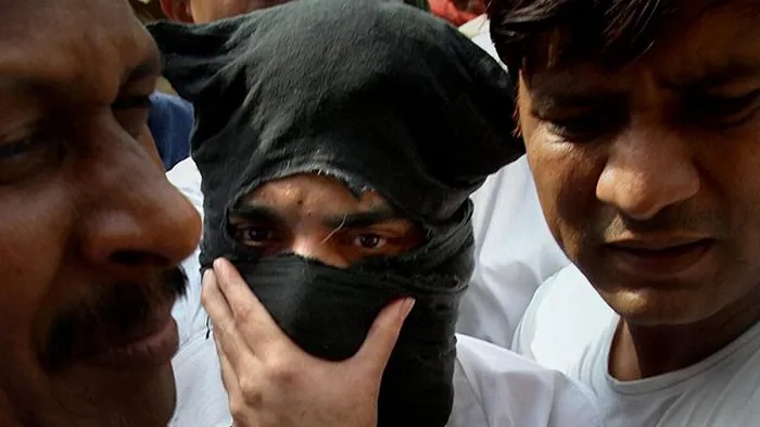 ରାଜଧାନୀ-ଇନଫୋସିଟି-ଥାନା-ଚି