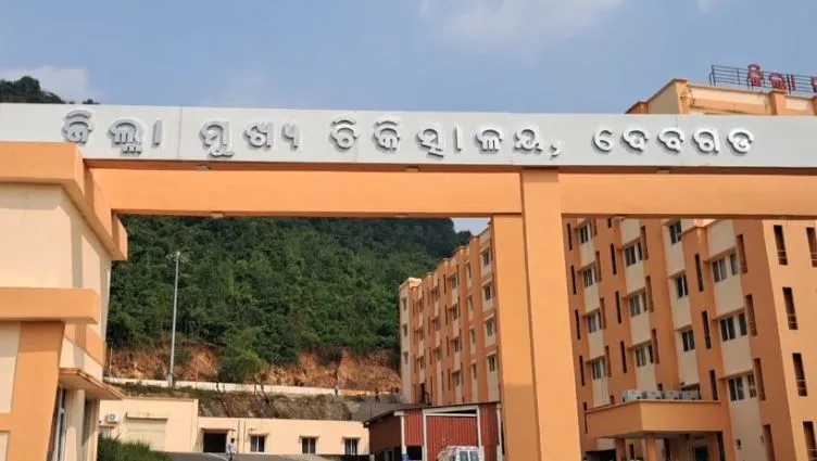 another-low-pressure-in-bay-of-bengal-on-26th