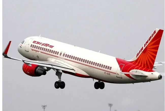 america-at-number-one-in-case-of-death-due-to-corona-10-lakh-people-died