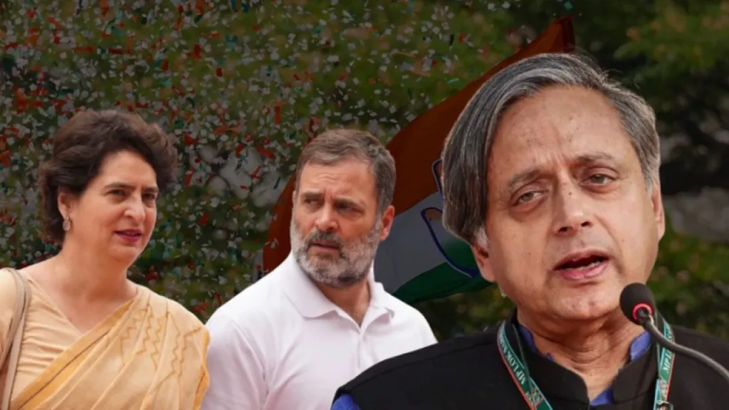 ସ୍ତ୍ରୀକୁ-ମାରି-ମାଟି-ତଳେ-ପୋ