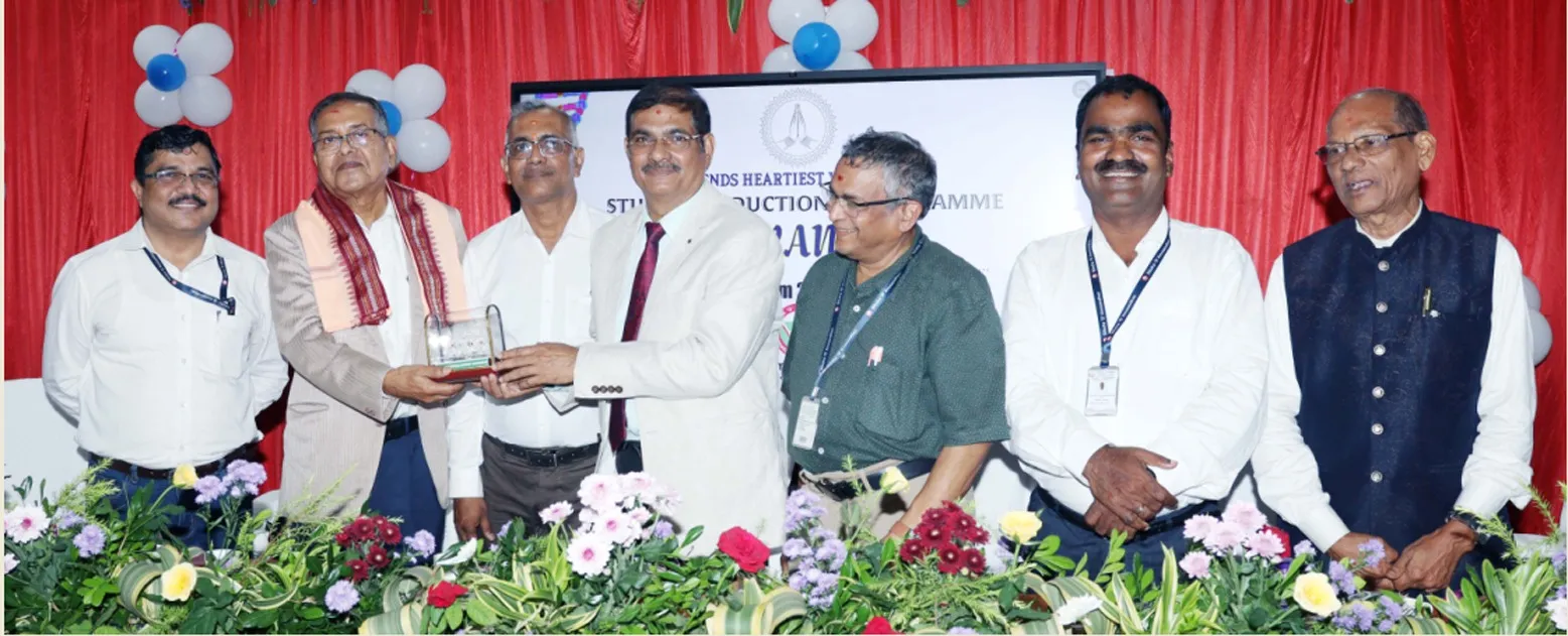 bjd-election-process-will-be-completed-before-the-odia-new-year