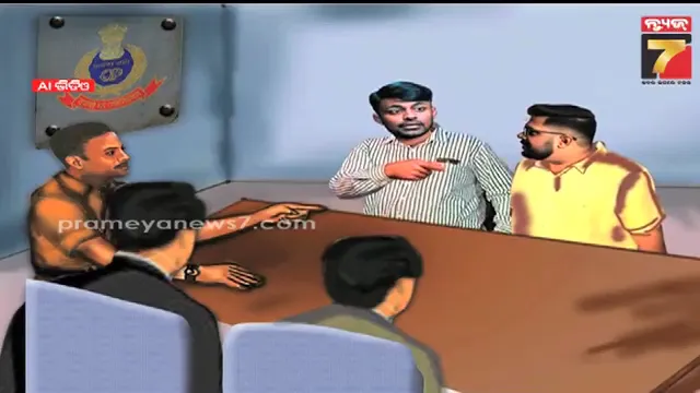 the-west-bengal-government-is-doing-such-things-for-political-reasons