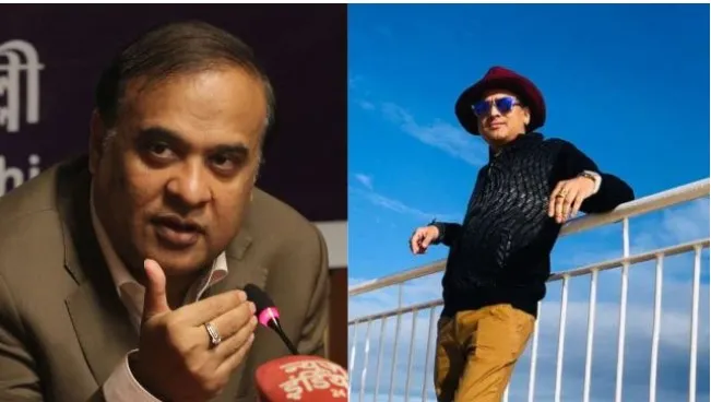 three-accused-were-arrested-in-robbery-and-gang-rape-case-in-bhubaneswar