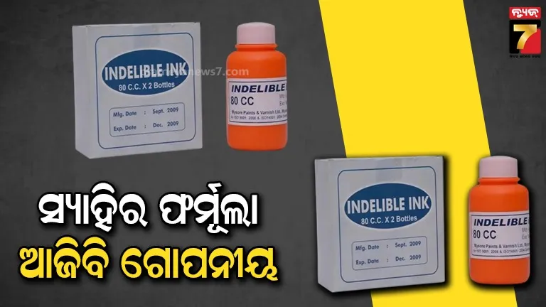 punjilaal-meher-failed-to-escape-from-patnagarh-jail