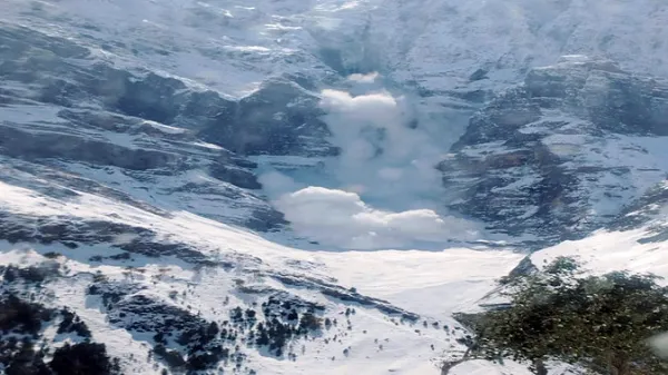 wife-murder-to-her-husband-with-the-help-of-lover