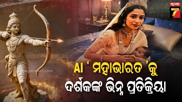 telangana-classifieds-sc-reservation-into-3-groups