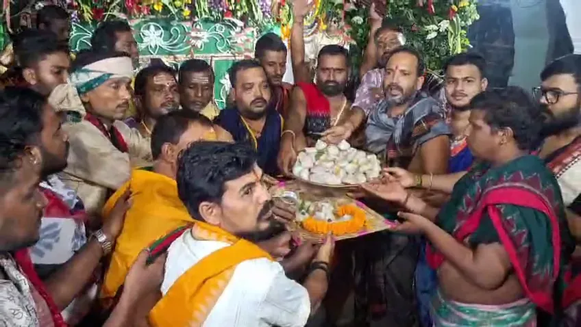 ranbir-kapoor-tells-about-his-secret-instagram-account