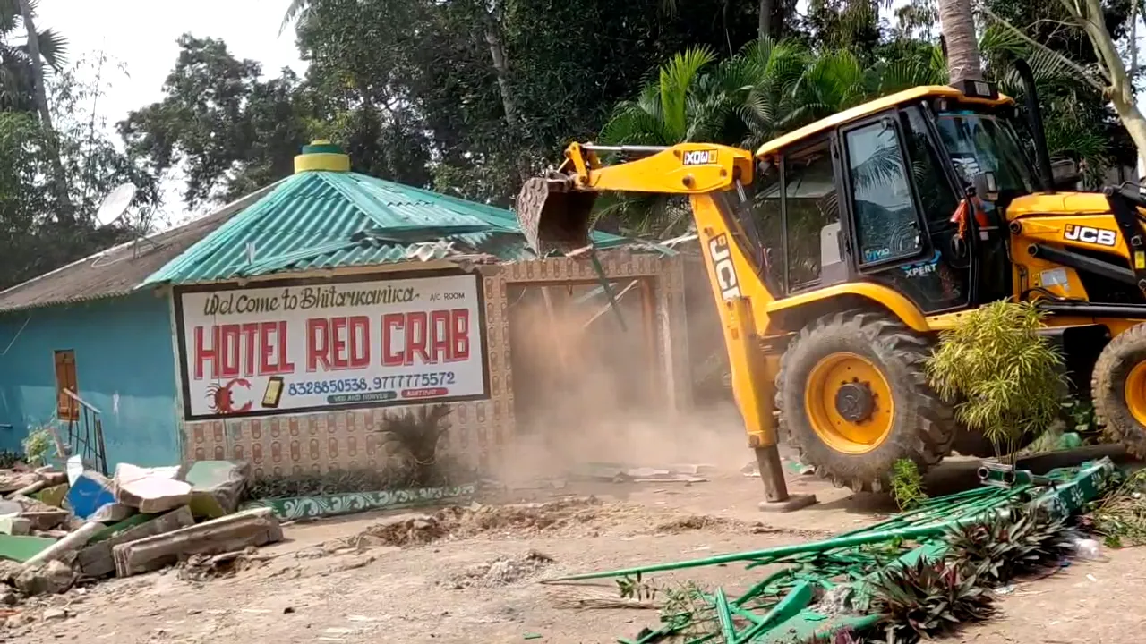 ମାଳତୀପାଟ-ପୁର-ବସଷ୍ଟାଣ୍ଡରୁ