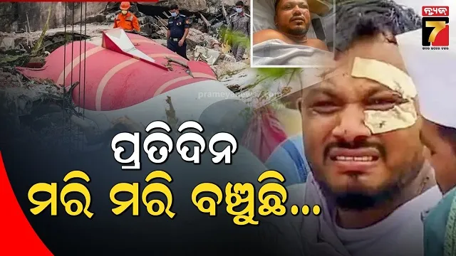 tennis-great-boris-becker-jailed-by-london-court-for-concealing-assets-after-bankruptcy