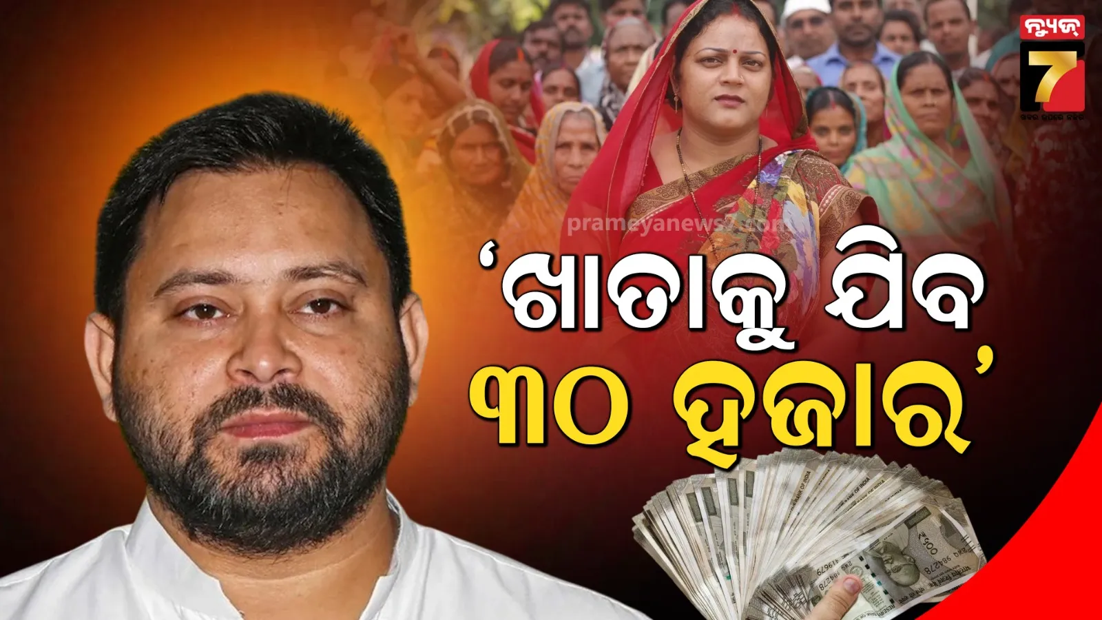 israeli-strike-in-southern-lebanon-that-killed-journalists