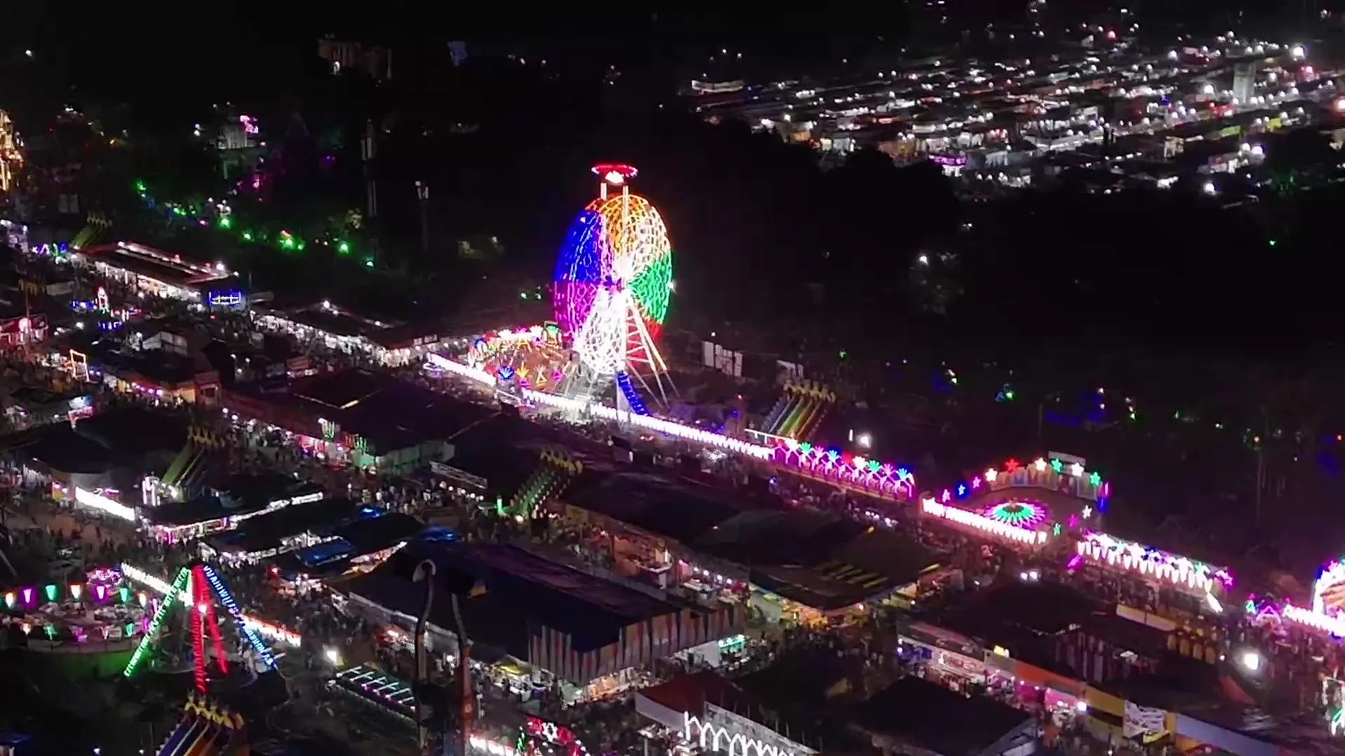 horoscope-for-07-may-2025