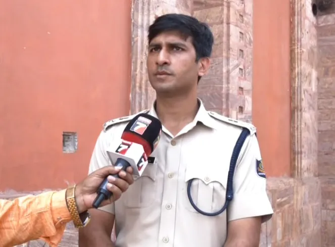 indian-soldiers-detained-chinese-soldiers-after-thwarting-the-infiltration-of-the-dragon-in-arunachal-pradesh