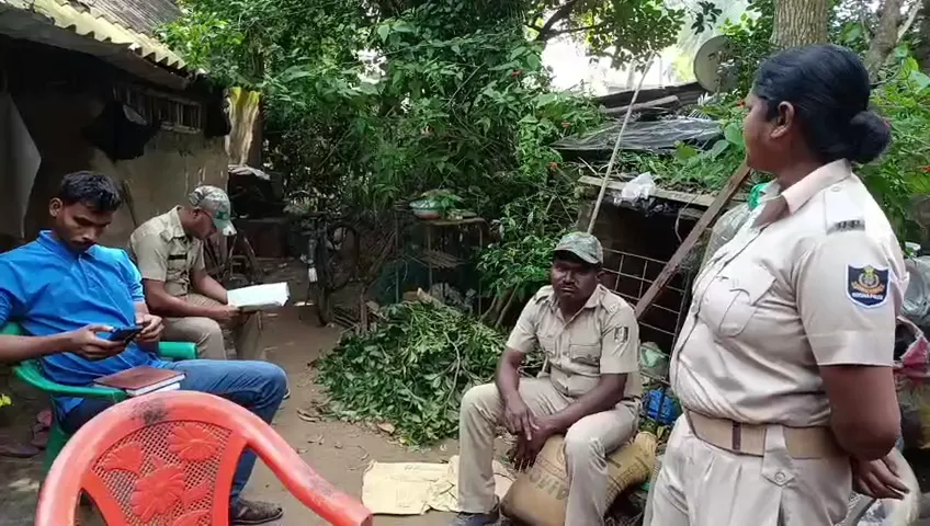 couple-died-in-accident-in-dhenkanal