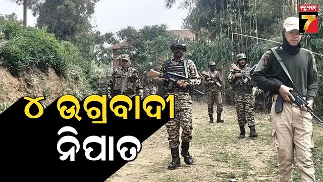 cannabis-tree-burnt-by-police-in-athmallik