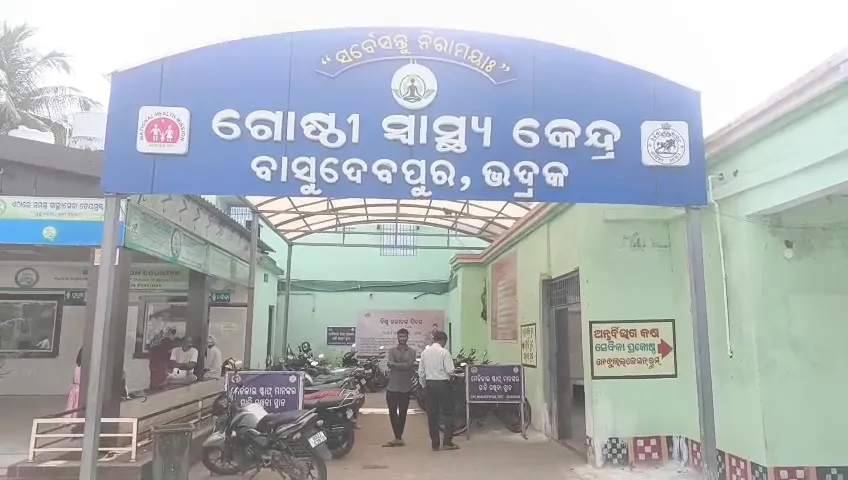 excise-dept-raid-in-kaptipada-area