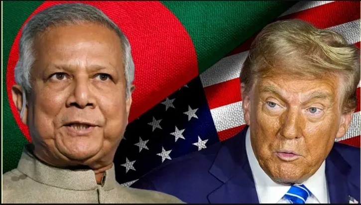 minor-girl-dead-body-recovered-in-nabarangpur-district