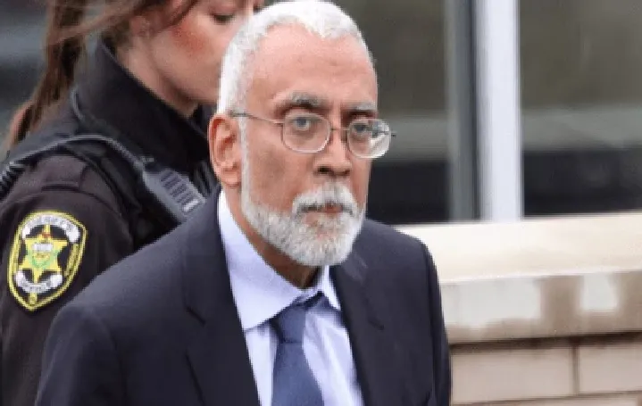 ଆମେରିକା ଛାଡିବେନି ସୁବ୍ରମଣ୍ୟମ, ସରକାରଙ୍କ ନିର୍ଦ୍ଦେଶ ଉପରେ କୋର୍ଟ ଲଗାଇଲେ ରୋକ୍