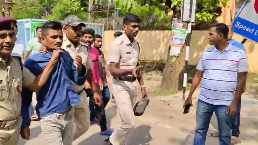 one-week-heavy-heat-wave-alert-in-odisha