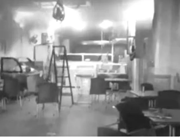 one-student-of-bjb-collage-tested-corona-positive