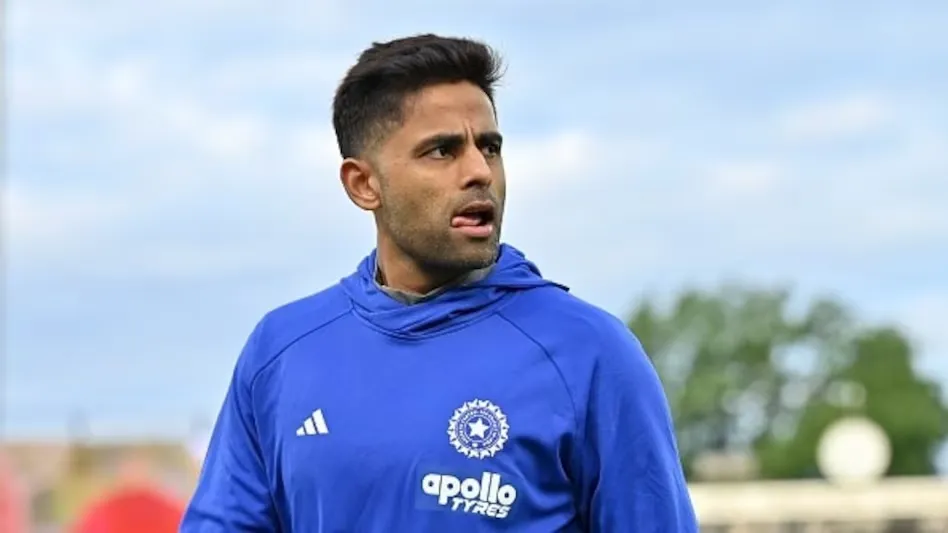 india-to-become-4th-largest-economy-in-2025-overtaking-japan-imf