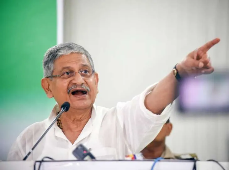 no-doctor-in-13-urban-health-center-in-cuttack