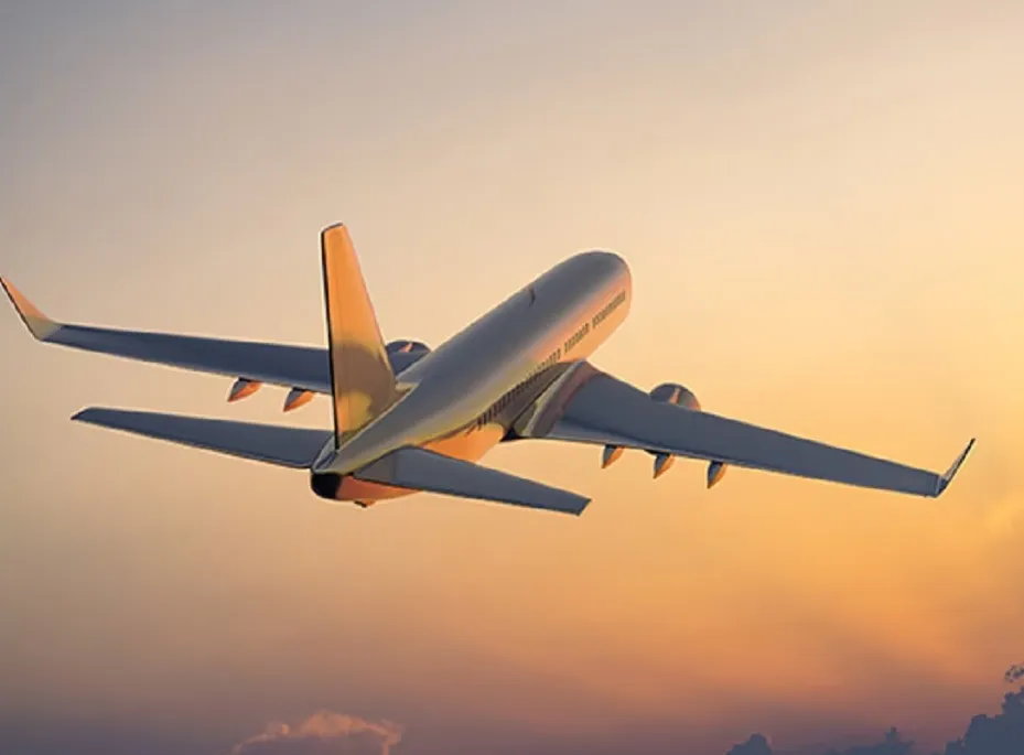 bangladesh-coupe-khaleda-zias-return-effect-on-india