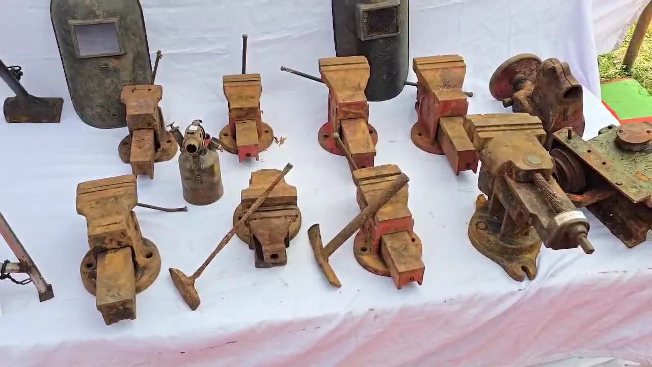 20th-january-shattila-ekadashi-know-the-time-table