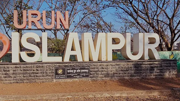 india-became-the-best-team-in-oneday-cricket