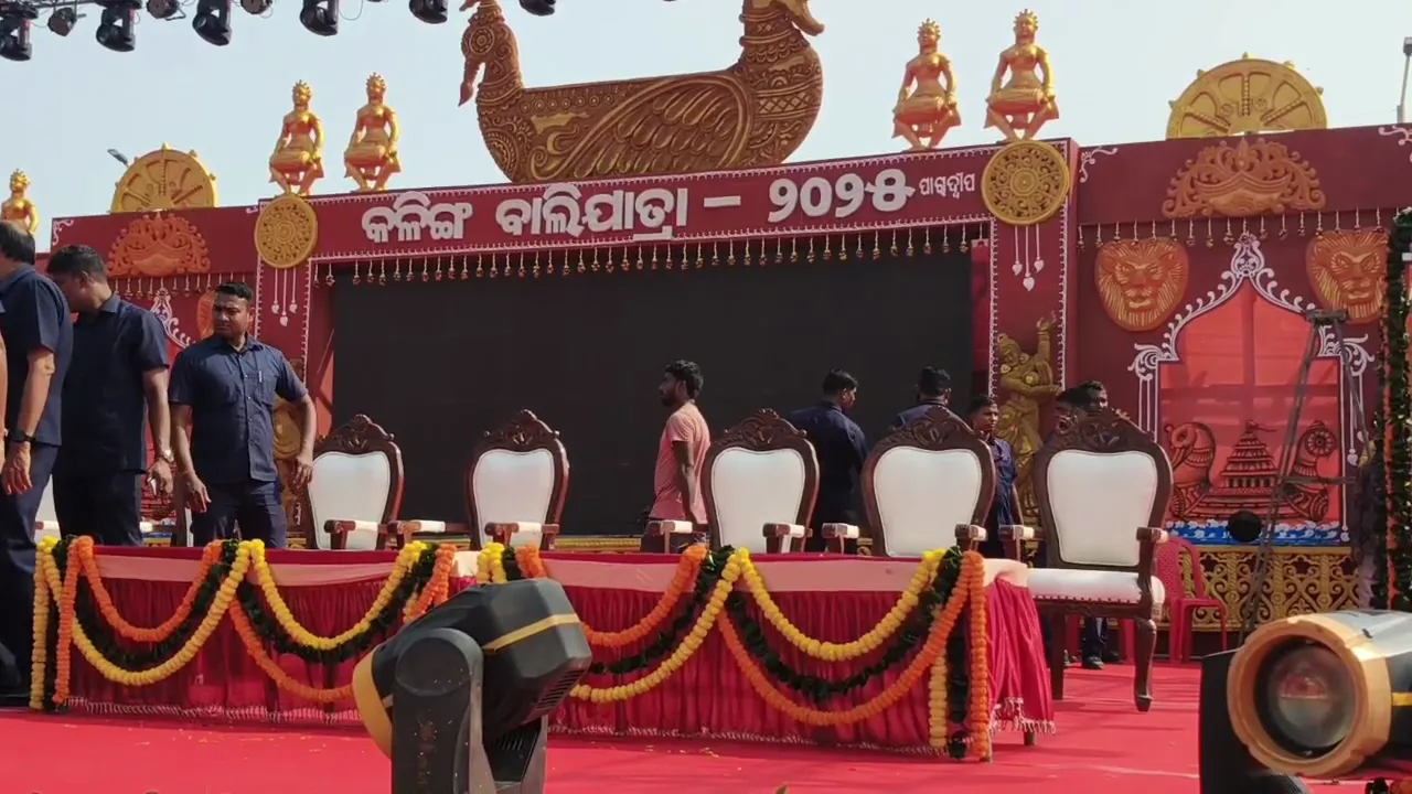 today-460-covid-18-positives-were-identified-in-the-capital