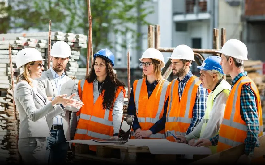 ସାରା ବିଶ୍ୱରେ ମାଡ଼ିଗଲେଣି ଭାରତୀୟ ଶ୍ରମିକ, ବିକଶିତ ଦେଶଗୁଡ଼ିକୁ ଚଲାଉଛନ୍ତି ଦକ୍ଷ ଭାରତୀୟ: ଓଇସିଡି ରିପୋର୍ଟ