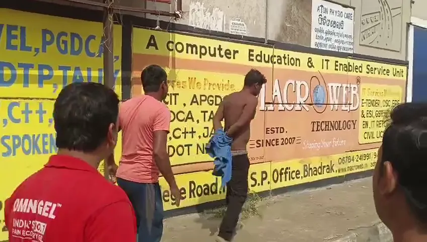 woman-accuse-pak-cricketer-babar-azam-for-sexually-abuse-her-for-10-years