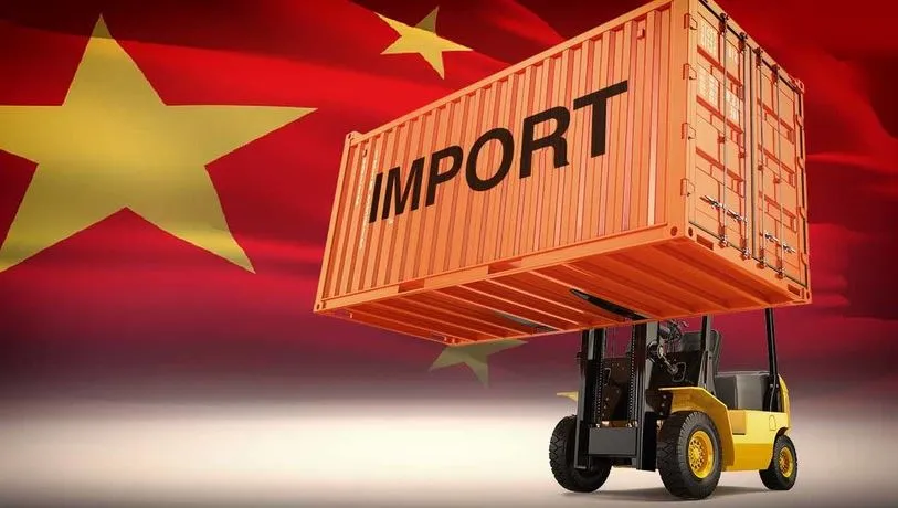 bird-census-in-odisha-begins