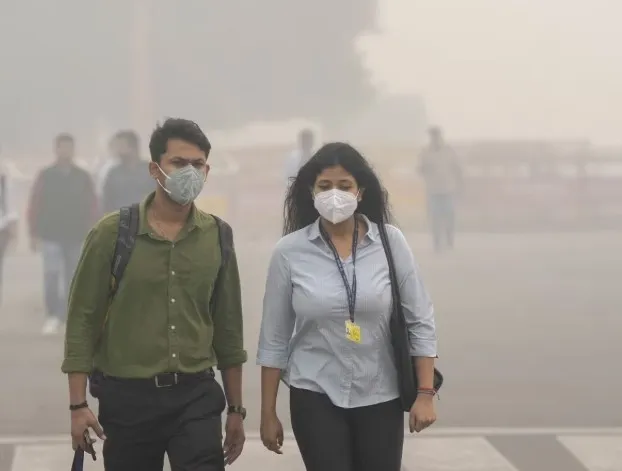 nilgiri-nac-councilor-left-bjd-and-joined-bjp