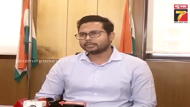 bisoi-police-station-asi-suspend