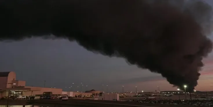 student-strike-demanding-withdrawal-sine-die-from-nilgiri-college