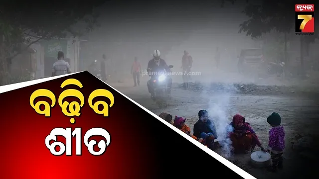 -mcx-to-remain-open-for-trading-on-saturday-february-1-