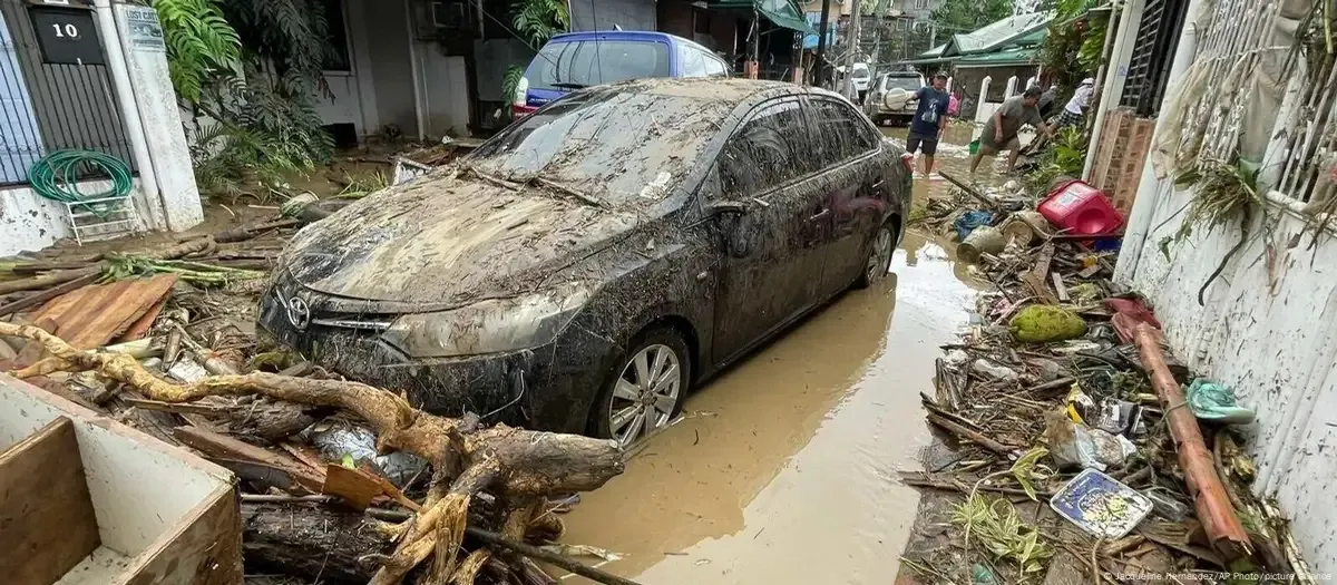 docait-left-weapon-and-gun-in-house-in-jajpur