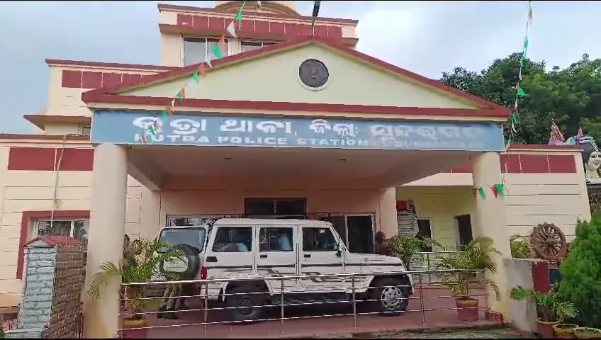 ମୋଷ୍ଟ ଓ୍ୱାଣ୍ଟେଡ୍ ଏମ୍‌ଡି ସୁଖେଲ୍ ଗିରଫ, ବିଭିନ୍ନ ଥାନାରେ ୫୦ରୁ ଅଧିକ ମାମଲା 