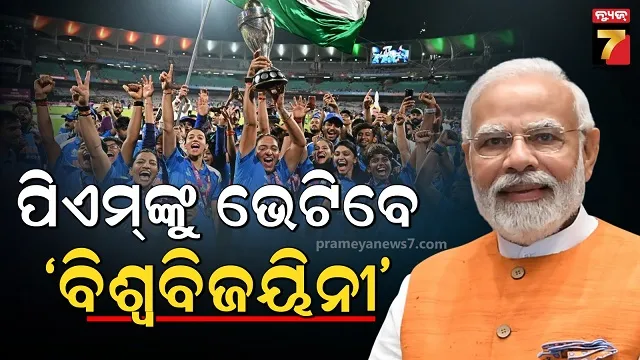 women-divotee-did-a-huge-rally-for-coming-ramanabami-in-bhadrakk