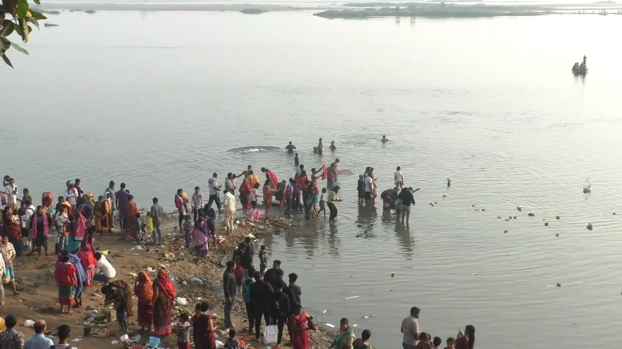 third-front-created-for-bihar-assembly-poll-know-the-alliances