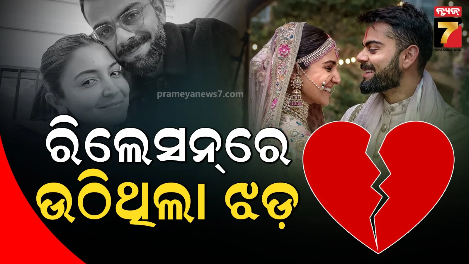 kk-dies-after-concert-in-kolkata