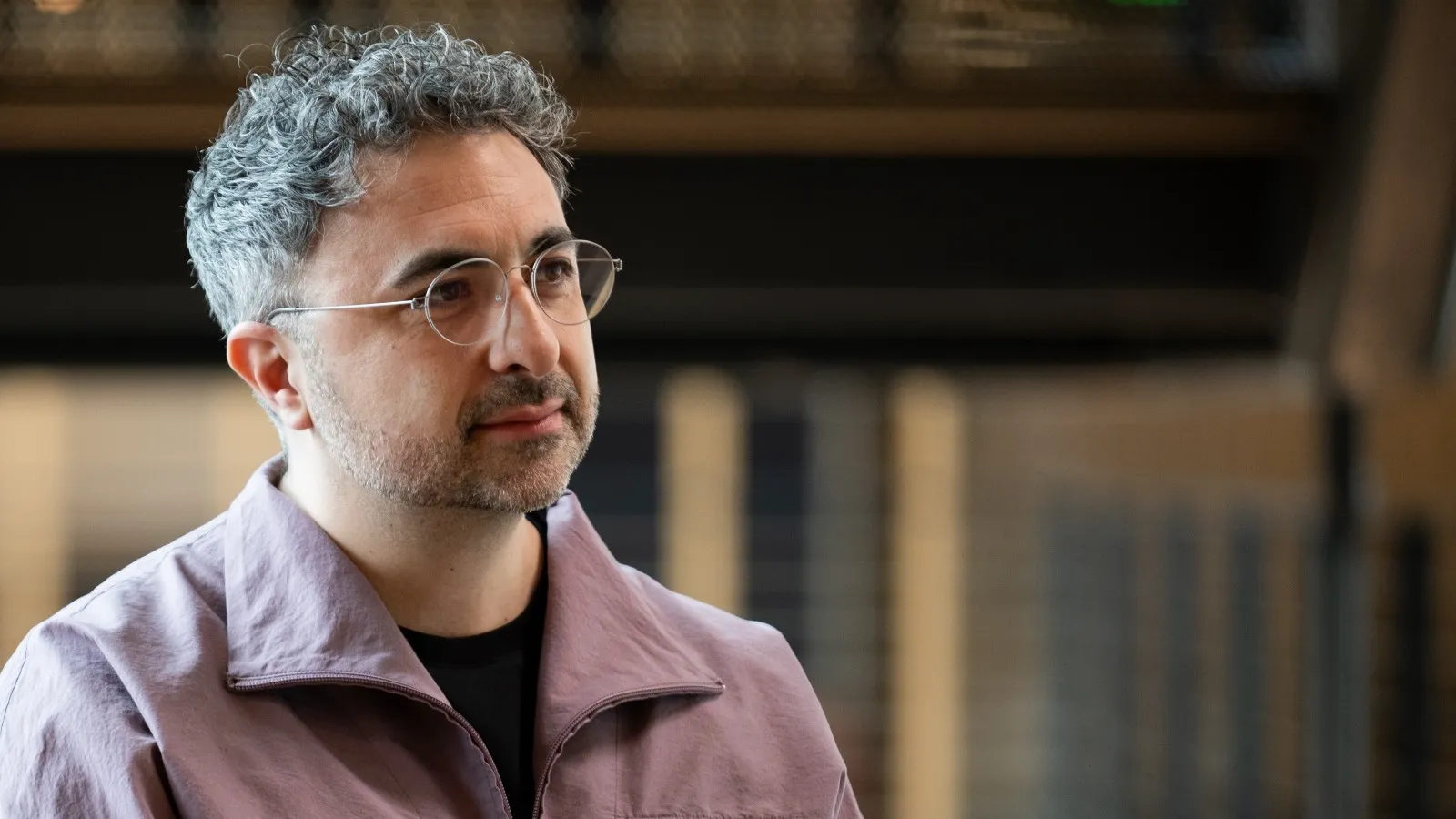 tripura-cm-tweet-over-odia-student-attacked-in-agartala