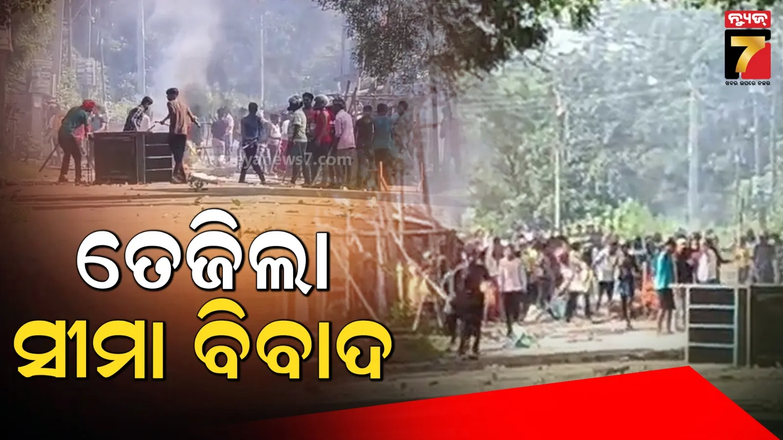 patnagarh-parcel-bomb-accused-punjilal-meher-released-from-balangir-jail