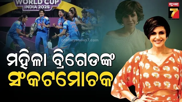 putin-get-opportunity-to-run-for-president-more-two-times-bill-passed-in-upper-house