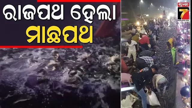 military-plane-in-philippines-carrying-85-people-crashes