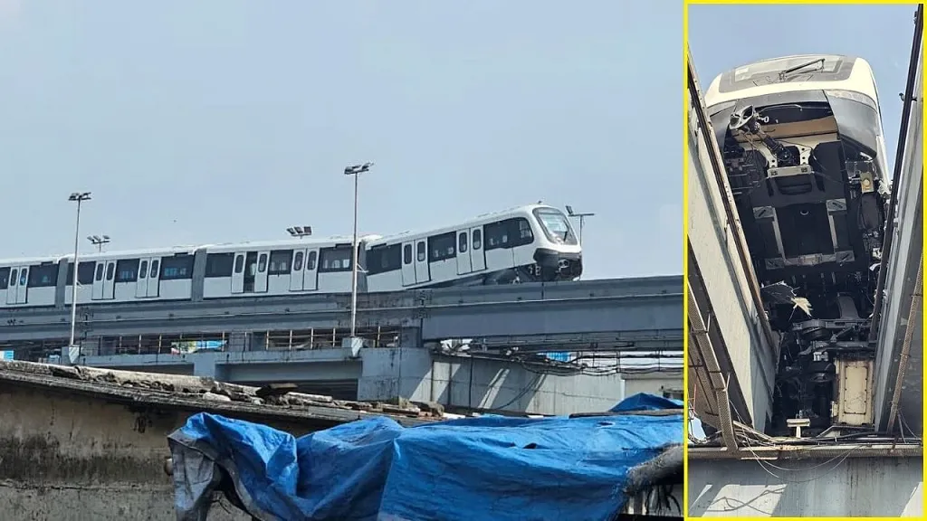 shahrukh-kiara-diljit-to-debut-show-off-their-talent