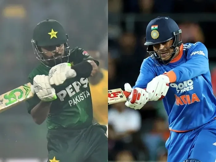 cuttacka-jobra-market-murder-case-3-team-formed-for-investigation