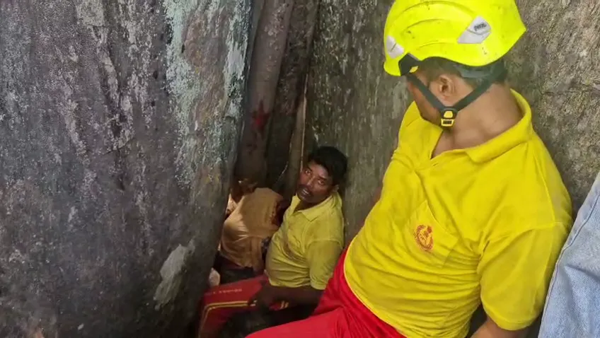 uncle-dies-after-his-nephew-attack-on-him