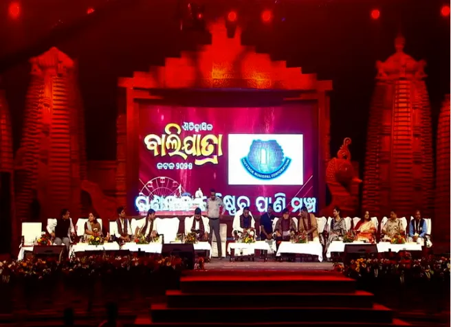 cyclone-update-5845888-people-have-been-evacuated-said-odisha-cm-mohan-charan-majhi