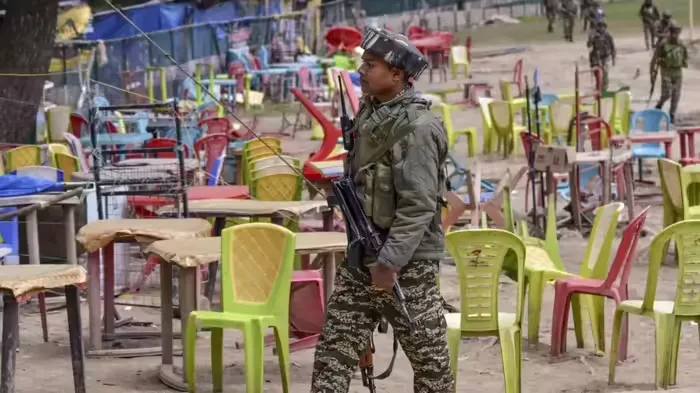 man-gave-poison-to-his-family-in-malkangiri